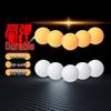 Kaiyashi 3-Star Table Tennis Balls
