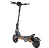 KuKirin G2 2026 Folding Electric Scooter For Adult 800W Brushless Motor 48V 15AH Battery Foldable Escooter 10 Inch Vacuum Off-Road Tires E-Scooter