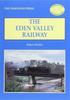 Buch The Eden Valley Railway : No. 201