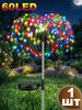 Street Lamp
