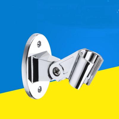 Baie și WC – Accesorii pentru robinetul de baie