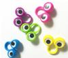 Children's Novel Eye Ring Toy - Creative Finger Activity & Festival Prop