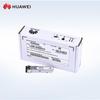 Huawei SFP+ 10G Optical Module