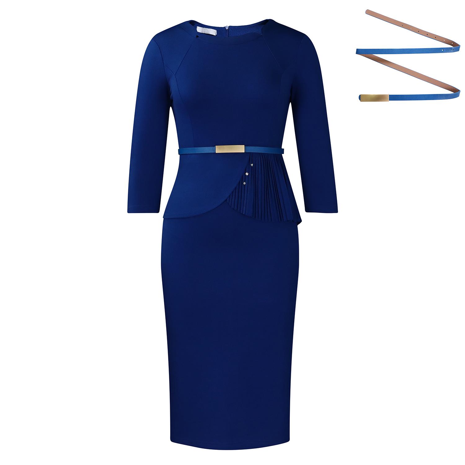 

D3312 Женское элегантное облегающее платье-бодикон в африканском стиле XXXL