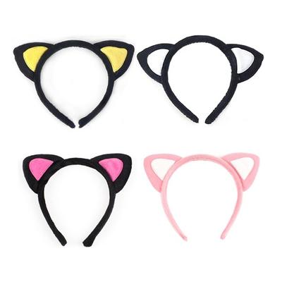 Κόμμα του Λαού Κορδέλα Γάτας