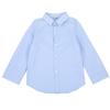 2025 Autumn Boys' Three-piece Suit Set