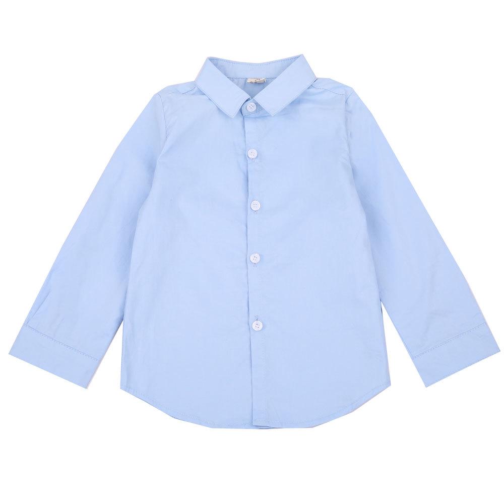 2025 Autumn Boys' Three-piece Suit Set