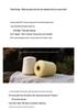 Premium Slim-Fit 100% Pure Wool Women's Round Neck Knit Sweater - Perfect for Autumn and Winter 