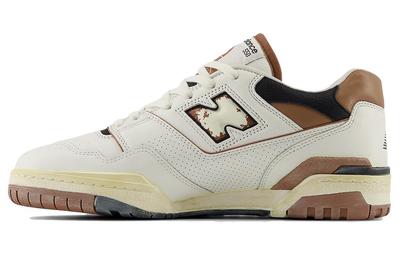 550 'Vintage Pack - Pecan' BB550VGC