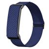Nylon Sport Strap Elastic Fitness Tracker Wristband for Google Fitbit Air for Men Women