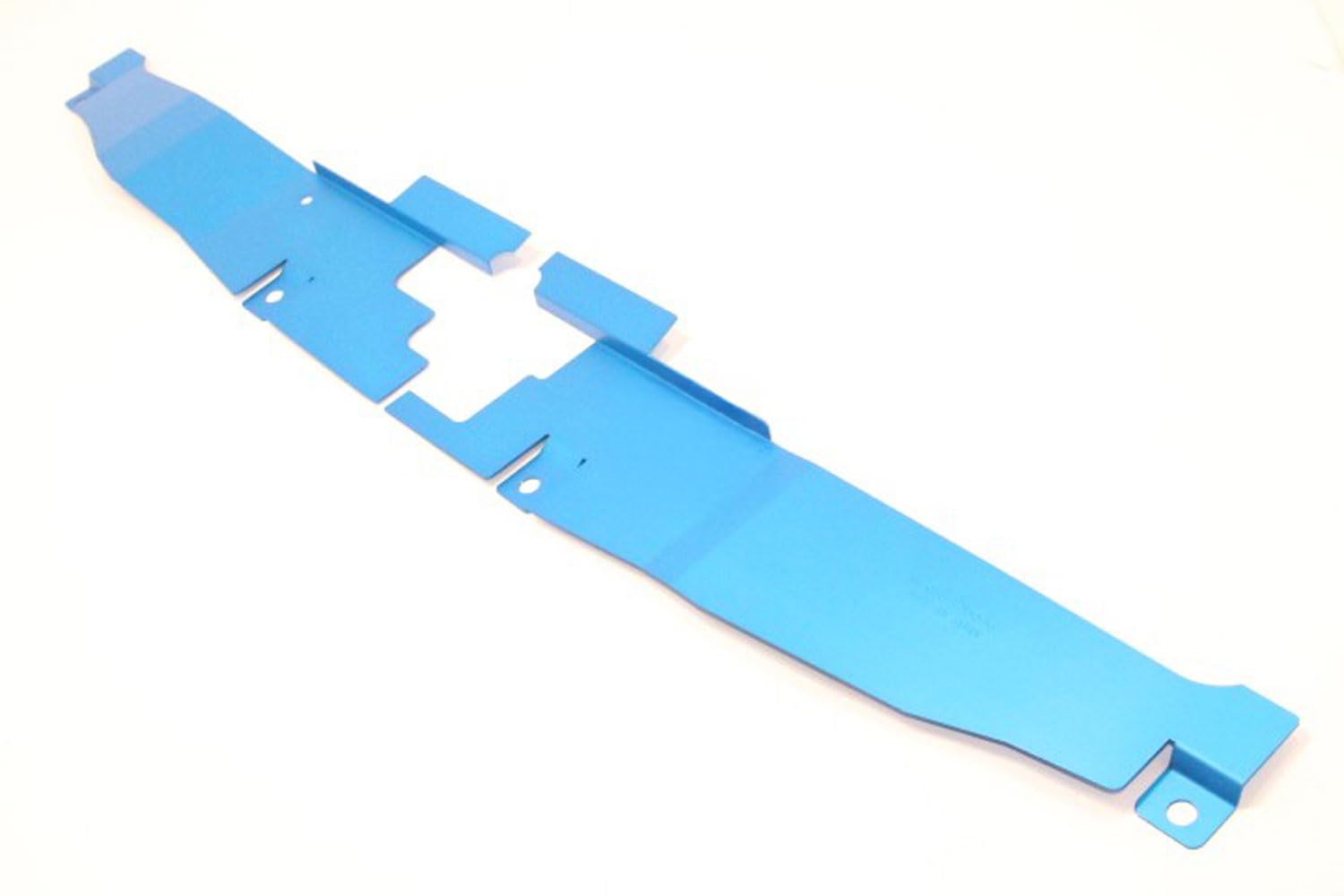 

Cusco Охлаждающая пластина радиатора для Mazda 460 003 AL RX-8