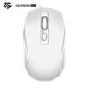 SayreLances AI Multi-functional Wireless Bluetooth Mouse