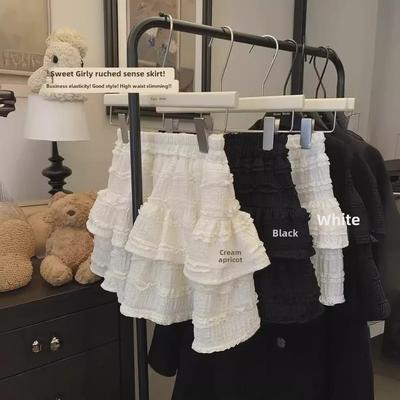 Saias e calças para mulheres – Saias