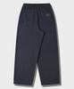 JEEP Basic Wide Double Sweatpants (Jq5Tsu901Cg)