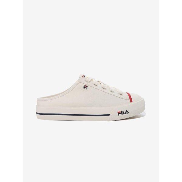 Fila Como V2 Mule