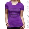 Allergie Club T-Shirt Baumwolle Herren Damen DIY Druck Allergisch Allergien Lustig Soziale Distanzierung Allergiebewusstsein Asthma 19 Nicht