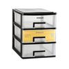 STANLEY ESSENTIAL S DRAWERS - S/40-710-1