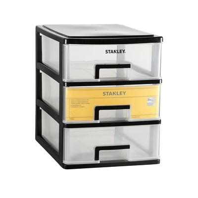 Opbergen – Opbergboxen