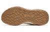 Women's Sneakers Anta Journey Textile, Synthetic Leather Comfortable Cushioning Slip Resistant Abrasion