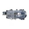 BM5Z-9346-F High-Pressure Fuel Pump Seat for Ford Kuga 1.6 (BM5G-9346CG Compatible)