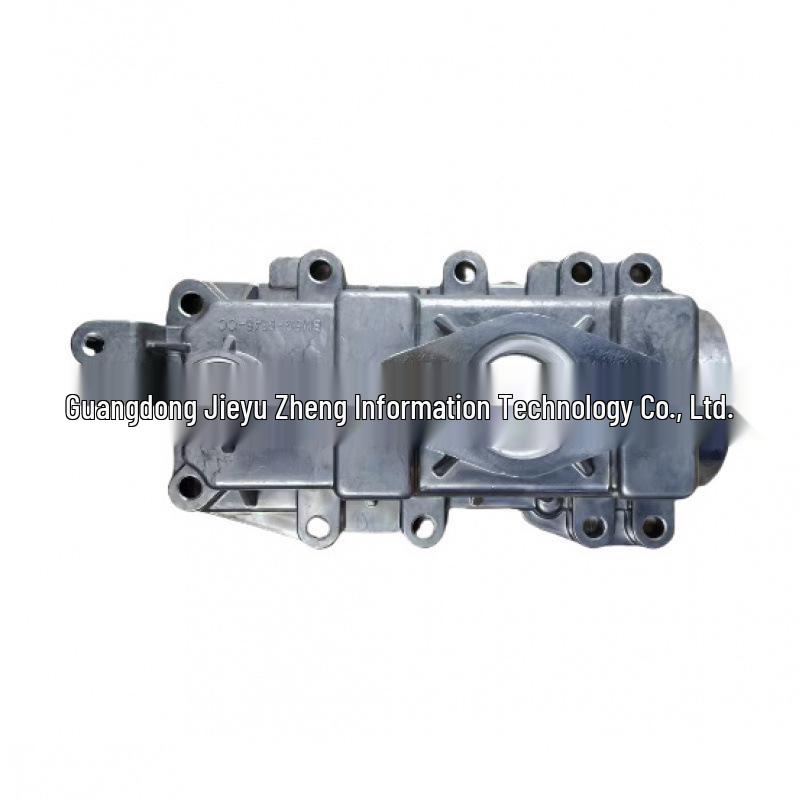 BM5Z-9346-F High-Pressure Fuel Pump Seat for Ford Kuga 1.6 (BM5G-9346CG Compatible)