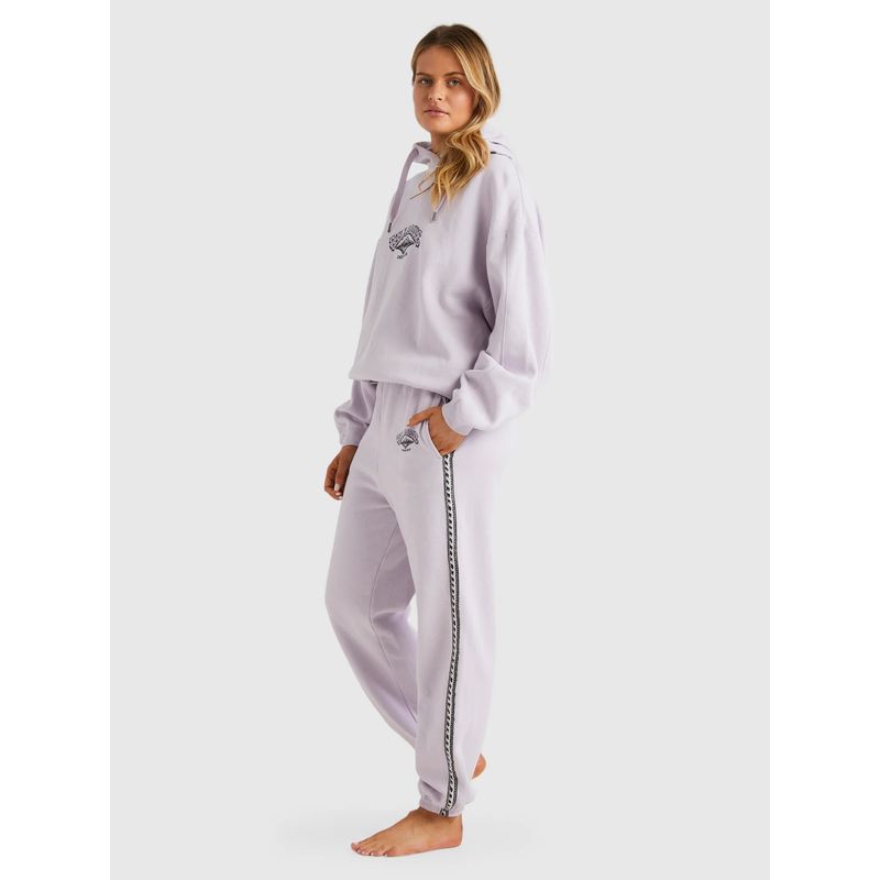 Foreign Trade Original Order Bil * Labong73 Days Sweat pants Loose Casual Sweatpants Running Fitness Ankle-tied Trousers 1584