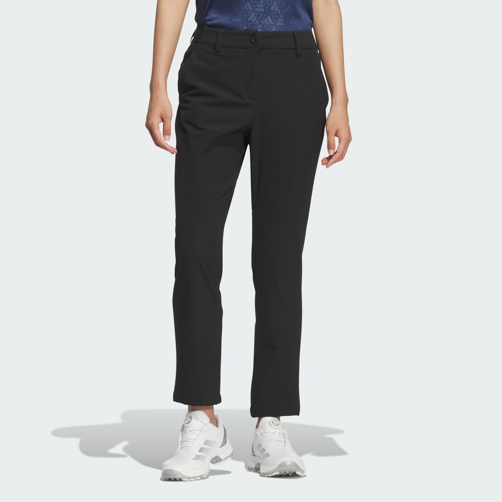 Adidaseugolpeu Cold Ready Brushed Pants_9/10 Jm7191