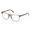 Ez5248 H 051 Men Eyeglasses