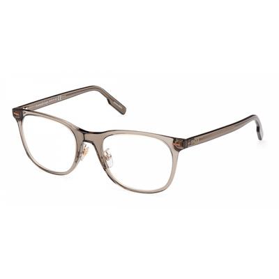 Ez5248 H 051 Men Eyeglasses