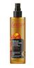 Jantar, Regenerating Mist with Amber Essence for Damaged Hair, 200ml