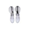 Reebok Sock Runner Caged White Unisex CN2484