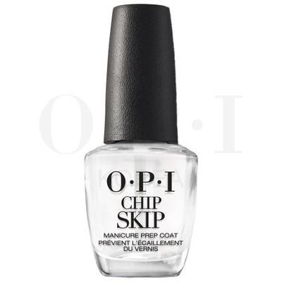 Chip Skip 15 ml