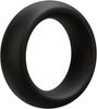 Doc Johnson - Cock Ring 4 Cm