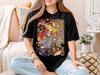 Sleeping Beauty Shirt  Princess Aurora Shirt Dsiney Sleeping Beauty