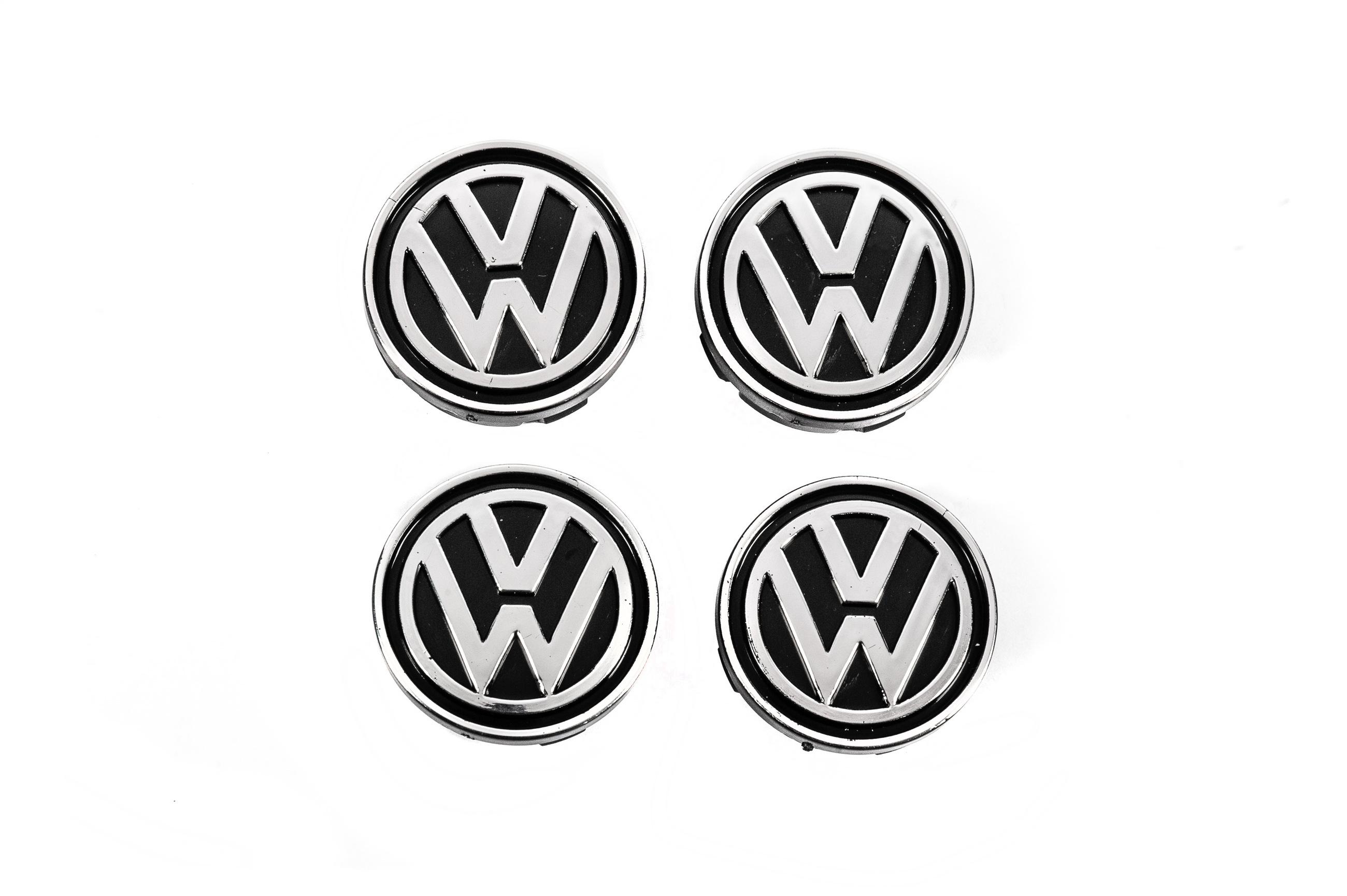 

Ковпачки в диски 60/55мм vw6055kolp(4 шт)
