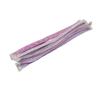 XBNVYRO 10pcs Micro JST PH 2.0mm 2 P 3P 4P 5P 6P 7P 8P