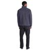 Animal Men's Felix Borg Lined Fleece Jacket