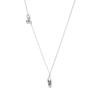 Soorium BUD NECKLACE