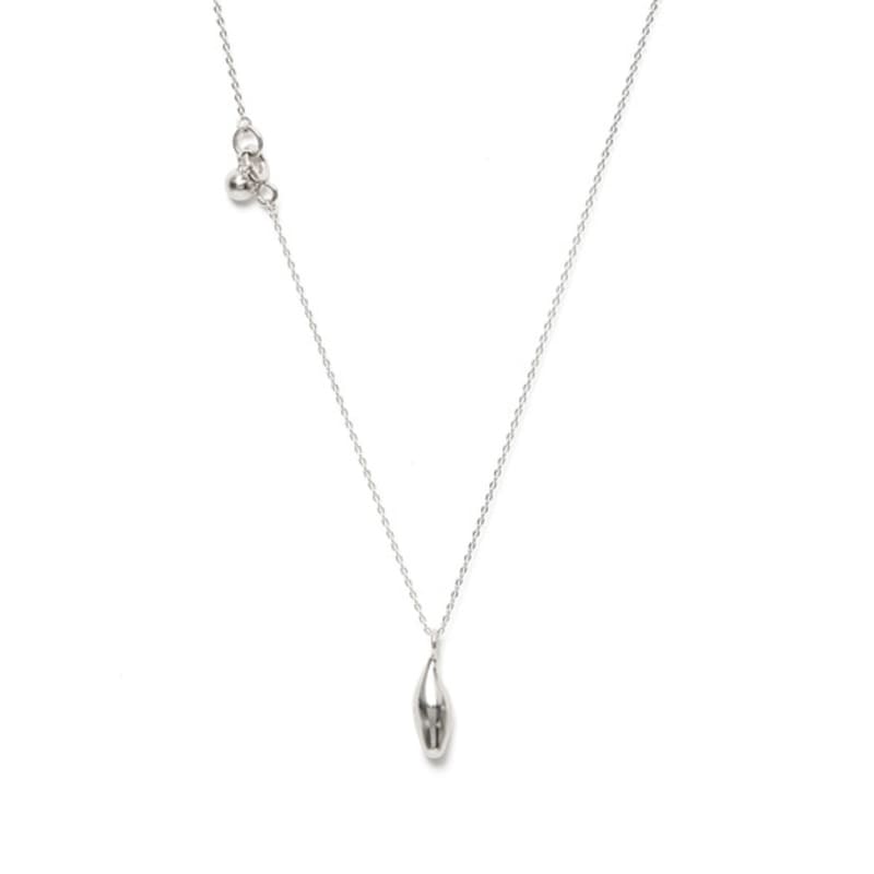 Soorium BUD NECKLACE