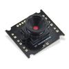 Piese de schimb pentru telefoane si tablete – Module pentru camere de smartphone și tablete