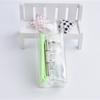 Spray Detergente per Lenti Occhiali Kit Pulizia Occhiali Rimuovi Graffi Strumento di Riparazione