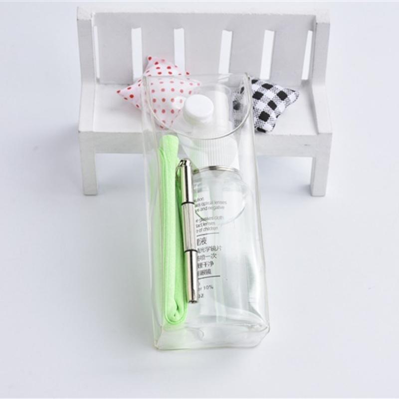 Spray Detergente per Lenti Occhiali Kit Pulizia Occhiali Rimuovi Graffi Strumento di Riparazione