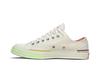 Converse Chuck Taylor All Star 70 Ox Pigalle White