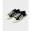 Adidas Originals Nizza Retro Comfortable Low-Top Canvas Shoes Women sneakers KI1530