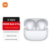 Xiaomi Redmi Buds 6 Pro Gerçek Kablosuz Gürültü Engelleme Kulaklıkları