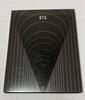[USED] Taehyung V BTS MOS ROUTE ver