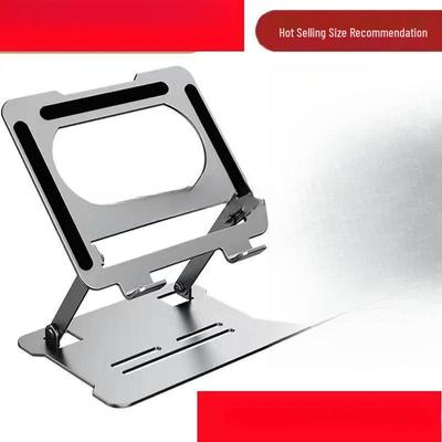 Accessori per computer – Supporti per notebook