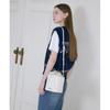 Lap Rise Bucket Bag Ar7Ab204