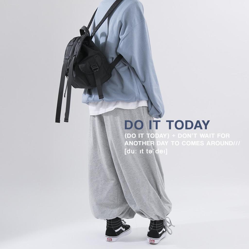 Trendy Korean-Style Mini Backpack: Casual, Versatile, and Perfect for Women’s Travel or Student Use
