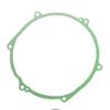 Motorcycle Engine Crankcase Clutch Covers Cylinder Gasket Kits For Kawasaki KX250 KX 250 1997 1998 1999 2000 2001 2002 2003